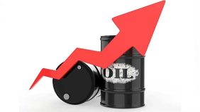 تحولات سوق النفط: ارتفاع أسعار النفط العالمية وتوقعات 2024