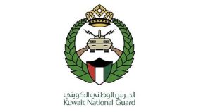 حماية سماء الوطن: عمليات إسقاط طائرات الدرون في الكويت