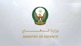 مستقبل الدفاع الجوي الإماراتي: تعزيز القدرات لردع التهديدات