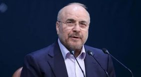 ما وراء استهداف المنشآت: دوافع التصعيد الإيراني الإسرائيلي