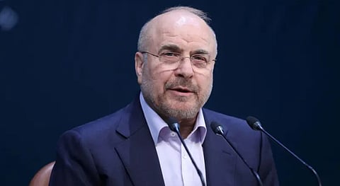 ما وراء استهداف المنشآت: دوافع التصعيد الإيراني الإسرائيلي