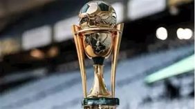 قمة الكرة السعودية: كل ما تريد معرفته عن نهائي كأس خادم الحرمين الشريفين