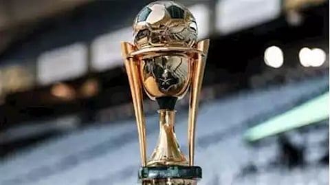 قمة الكرة السعودية: كل ما تريد معرفته عن نهائي كأس خادم الحرمين الشريفين