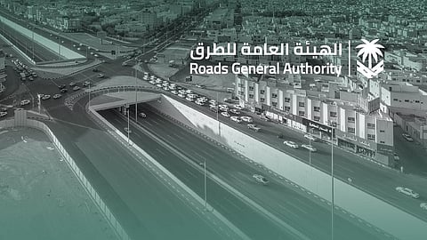 خطة متكاملة: خدمات الطرق لضيوف الرحمن وتسهيل الوصول للحرم