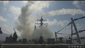 القدرات الدفاعية: نظرة على كفاءة الدفاع الجوي الإماراتي