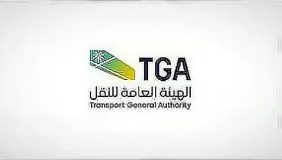 كفاءة النقل: الأسطول البري السعودي وشحنات المستقبل