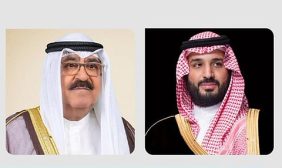 التعاون الخليجي الموحد: رسالة السعودية والكويت للتحديات