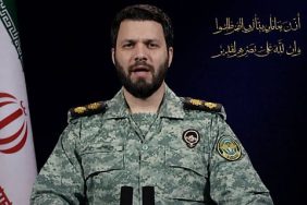 تحليل استهداف الدفاع الجوي الإيراني لمقاتلة F-35 أمريكية وتأثيره