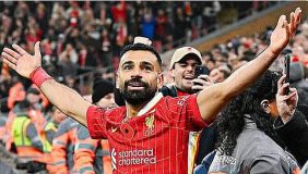 صلاح خارج معركة برايتون.. وصدمة لمنتخب مصر قبل مواجهة إسبانيا