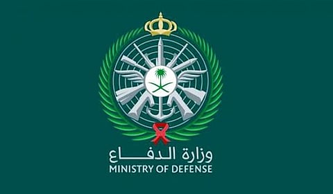 اعتراض وتدمير 3 مسيّرات في المنطقة الشرقية