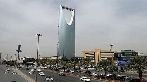 طقس ثاني أيام العيد.. أمطار رعدية تؤدي إلى جريان السيول بعدة مناطق