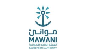 «موانئ» تواصل مبادرتها لدعم سفن الخطوط الملاحية في الخليج العربي