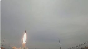 مجموعة السبع: يجب وقف جميع هجمات إيران فورا ودون شروط