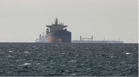 بعد تهديد ترامب.. إيران: مضيق هرمز مفتوح أمام الجميع «عدا سفن الأعداء»