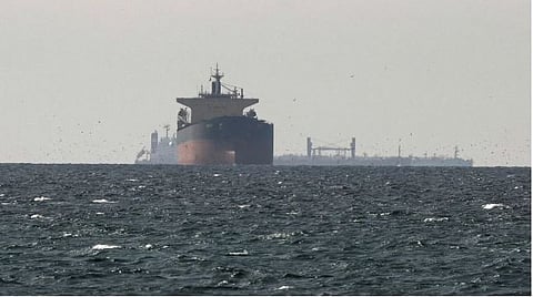 بعد تهديد ترامب.. إيران: مضيق هرمز مفتوح أمام الجميع «عدا سفن الأعداء»