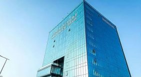 بنسبة 1.4%.. «الإحصاء»: ارتفاع الرقم القياسي لتكاليف البناء خلال فبراير 2026م