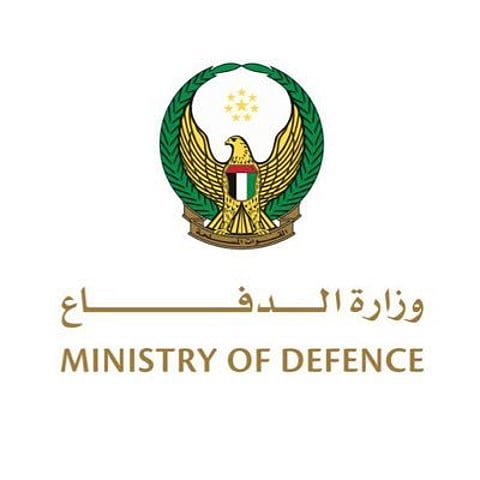 «الدفاعات الإماراتية» تعلن حصيلة الهجمات الإيرانية منذ بدء العدوان.. وعدد الضحايا