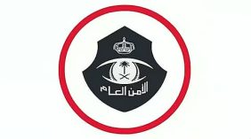 شرطة الرياض تضبط 7 مقيمين لممارستهم التسول