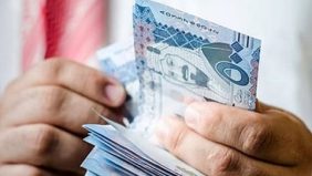 مبادرات المسؤولية الاجتماعية في المملكة تتجاوز 5 مليارات ريال