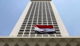 مصر تجدد إدانتها للهجمات ضد دول مجلس التعاون والأردن