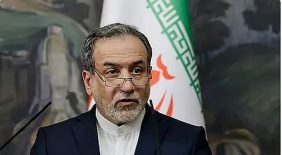 الاستقرار الخليجي: خارطة طريق لتهدئة التوتر في المنطقة