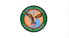 القيادة المركزية الأميركية: الشائعات عن سقوط طائرة F-15 فوق الكويت غير صحيحة