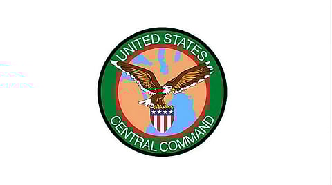 القيادة المركزية الأميركية: الشائعات عن سقوط طائرة F-15 فوق الكويت غير صحيحة