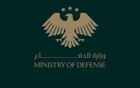 الجيش السوري يعلن استهداف إحدى قواعده بـ 5 صواريخ انطلقت من العراق