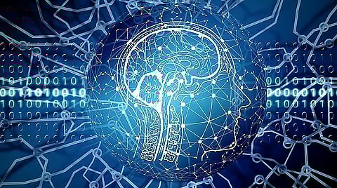 مستشار تعليمي: الذكاء الاصطناعي أحدث تحولاً في نقل المعرفة وصنع القرار