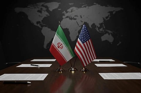 تفاصيل مفاوضات إنهاء الحرب.. «ترامب» يعلن محادثات «مثمرة».. تسريبات عن موافقة «خامنئي» على التفاوض و3 دول تتولى الوساطة