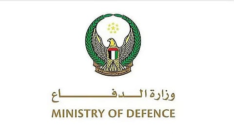 الإمارات تنعي متعاقداً مدنياً استشهد خلال مهمة في البحرين إثر هجوم إيراني