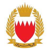 البحرين تنعي وفاة أحد منسوبي الجيش الإماراتي أثناء تأدية الواجب في البلاد