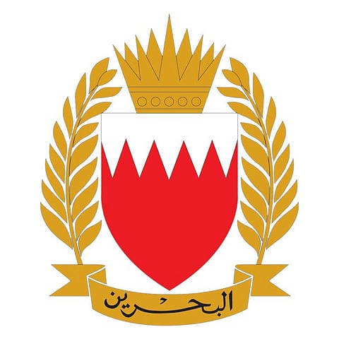 البحرين تنعي وفاة أحد منسوبي الجيش الإماراتي أثناء تأدية الواجب في البلاد