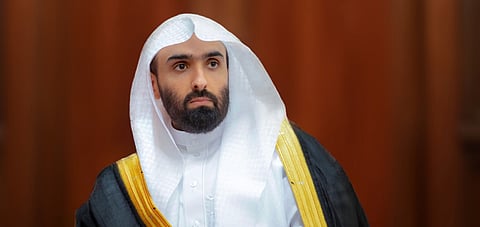 النائب العام يطلق برنامج التحول المؤسسي بالنيابة العامة تعزيزًا للجودة الشاملة والقيم العدلية