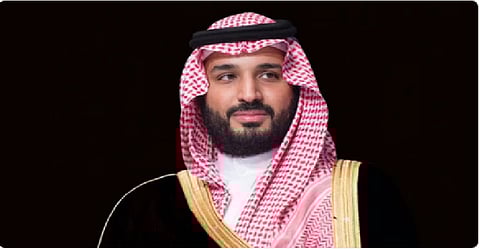 تنسيق رفيع المستوى: دعم باكستان السعودية وأجندة السلام