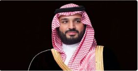 رئيس وزراء باكستان لولي العهد: سنقف دائمًَا وبحزم بجانب المملكة ضد الاعتداءات الإيرانية