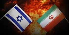 «جيروزاليم بوست» عن مسؤولين إسرائيليين: إذا وافق الإيرانيون على النقاط الـ15 سيكون ذلك صفقة جيدة لإسرائيل