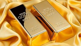 ارتفاع أسعار الذهب والأوقية تسجل 4568.29 دولارًا