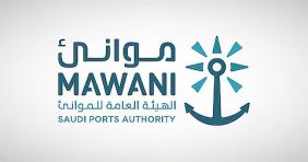 ربط بحري بين المملكة والبحرين عبر ميناء الملك عبدالعزيز بالدمام