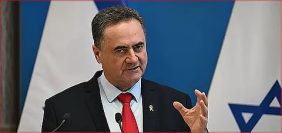 وزير الدفاع الإسرائيلي: حجم الذخائر المستخدمة ضد إيران 4 أضعاف حرب الـ12 يومًا