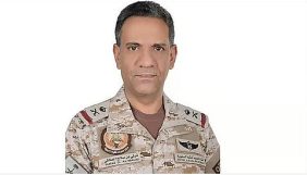 المتحدث الرسمي لوزارة الدفاع: اعتراض وتدمير مسيّرتين في الشرقية والرياض