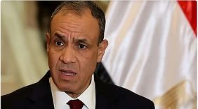 حوار الخليج-إيران: الطريق نحو تعزيز أمن المنطقة المشترك