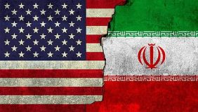 إيران: ردنا الأول على المقترح غير إيجابي.. وتحركات لعقد اجتماع في باكستان