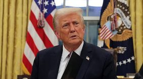 تداعيات السياسة الأمريكية تجاه إيران: هل يتغير المسار؟