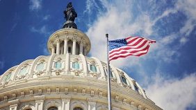 النائبة الجمهورية نانسي ميس: مبررات حرب إيران أمام الكونجرس تختلف عمّا قُدّم للأمريكيين