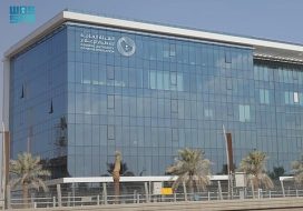 الهيئة العامة لتنظيم الإعلام تتيح خاصية الإشراف الأبوي على «Instagram»