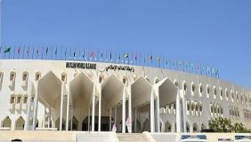 العدوان الإيراني: هل يرتدع النظام أمام إجماع حقوق الإنسان؟