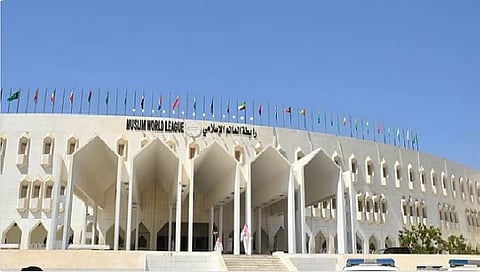 العدوان الإيراني: هل يرتدع النظام أمام إجماع حقوق الإنسان؟