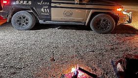 قوانين صارمة لحماية البيئة في السعودية: كل ما تحتاج معرفته