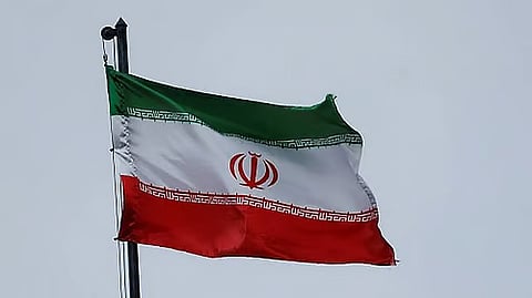 إيران تعلن اعتقال 14 عميلًا لأمريكا وإسرائيل في أربع محافظات